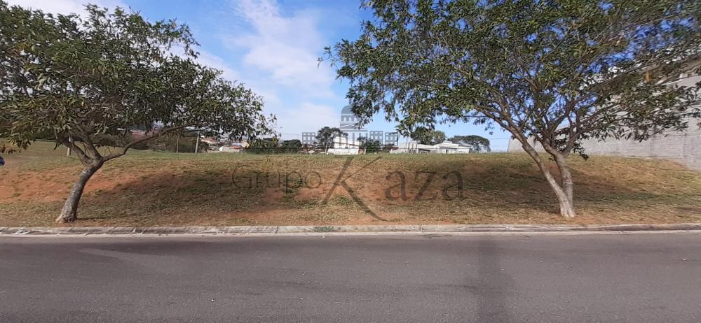 Foto 4 de Terreno Condomínio em Jardim Panorama, Jacareí - imagem 4
