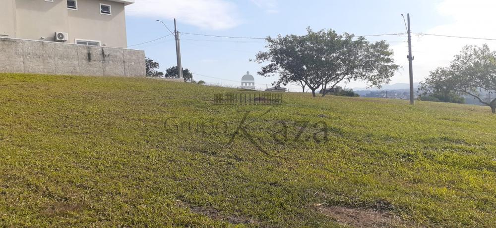 Foto 1 de Terreno Condomínio em Jardim Panorama, Jacareí - imagem 1