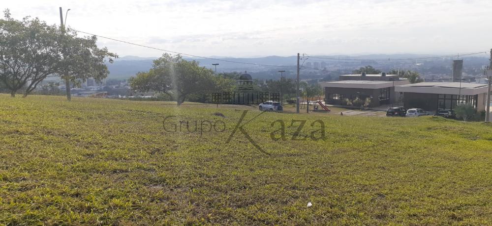 Foto 3 de Terreno Condomínio em Jardim Panorama, Jacareí - imagem 3
