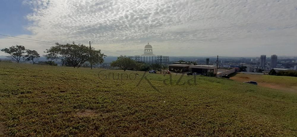 Foto 2 de Terreno Condomínio em Jardim Panorama, Jacareí - imagem 2