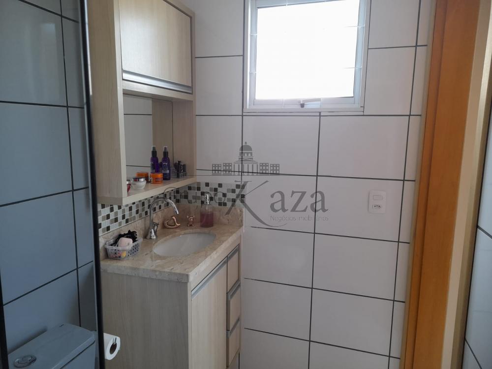 Foto 14 de Casa Sobrado em Jardim Santa Júlia, São José dos Campos - imagem 14