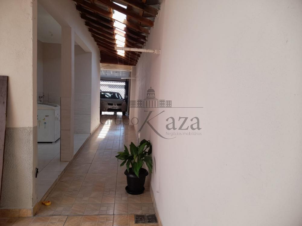 Foto 20 de Casa Sobrado em Jardim Santa Júlia, São José dos Campos - imagem 20
