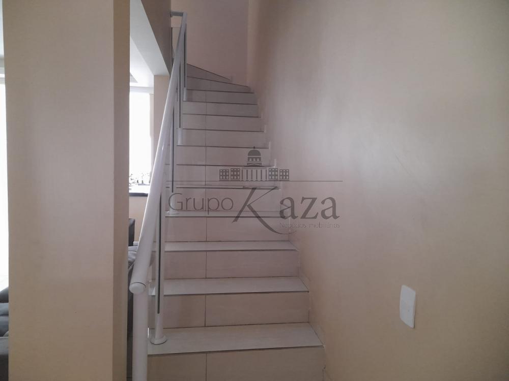 Foto 5 de Casa Sobrado em Jardim Santa Júlia, São José dos Campos - imagem 5