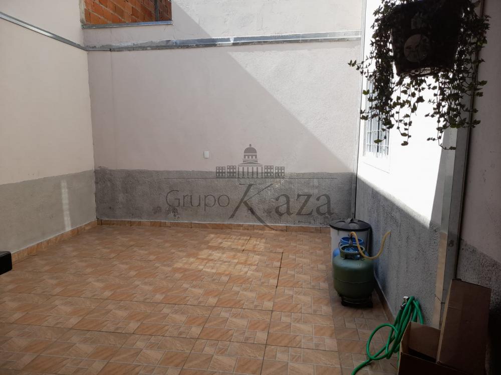 Foto 22 de Casa Sobrado em Jardim Santa Júlia, São José dos Campos - imagem 22