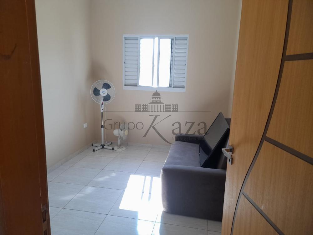 Foto 12 de Casa Sobrado em Jardim Santa Júlia, São José dos Campos - imagem 12