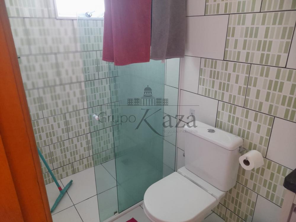 Foto 15 de Casa Sobrado em Jardim Santa Júlia, São José dos Campos - imagem 15
