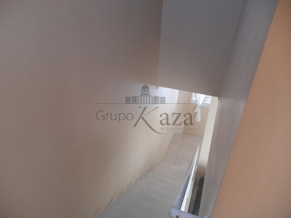 Foto 6 de Casa Sobrado em Jardim Santa Júlia, São José dos Campos - imagem 6