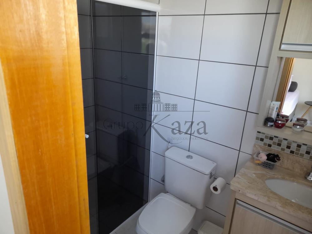 Foto 16 de Casa Sobrado em Jardim Santa Júlia, São José dos Campos - imagem 16