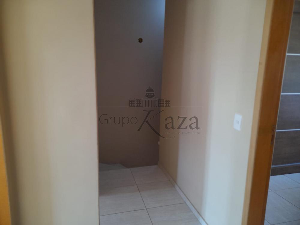 Foto 7 de Casa Sobrado em Jardim Santa Júlia, São José dos Campos - imagem 7