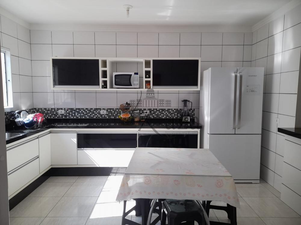 Foto 4 de Casa Sobrado em Jardim Santa Júlia, São José dos Campos - imagem 4