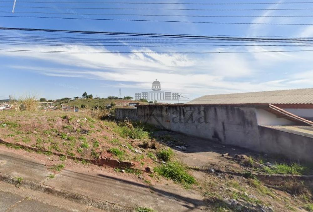 Foto 5 de Terreno Comercial em Jardim Santo Onofre, São José dos Campos - imagem 5