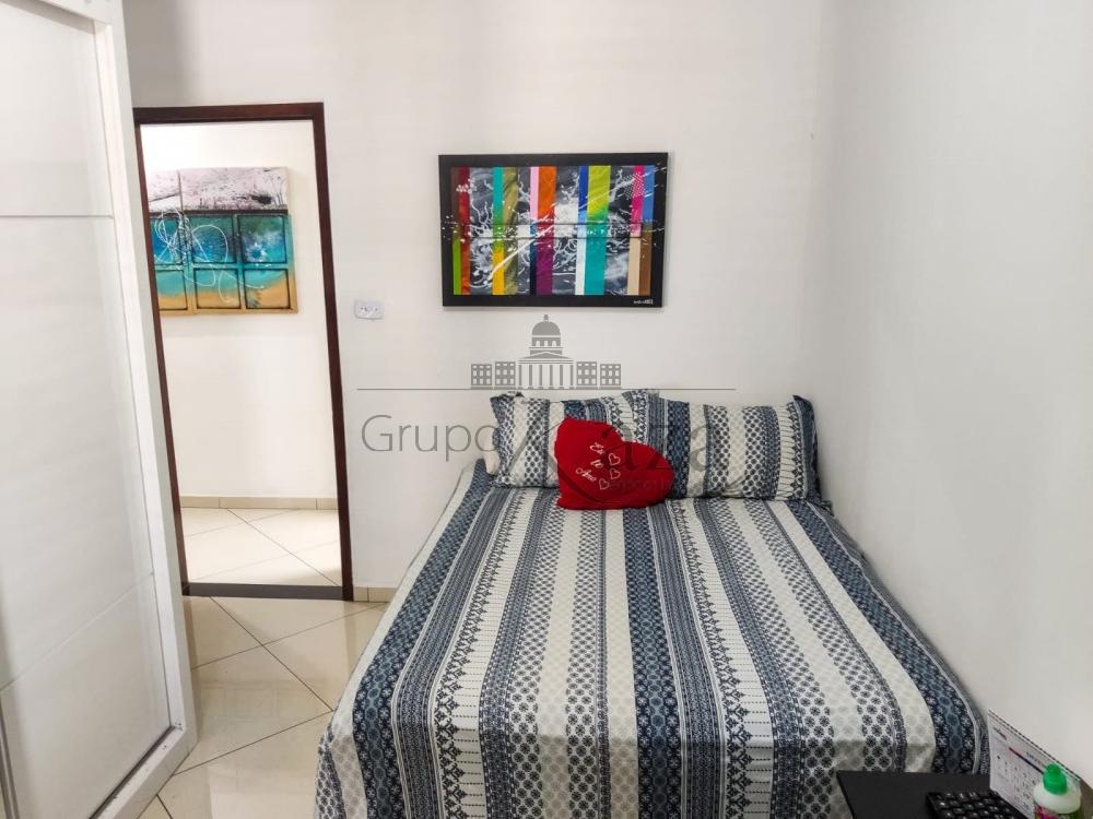 Foto 10 de Casa Sobreloja em Jardim Ismênia, São José dos Campos - imagem 10