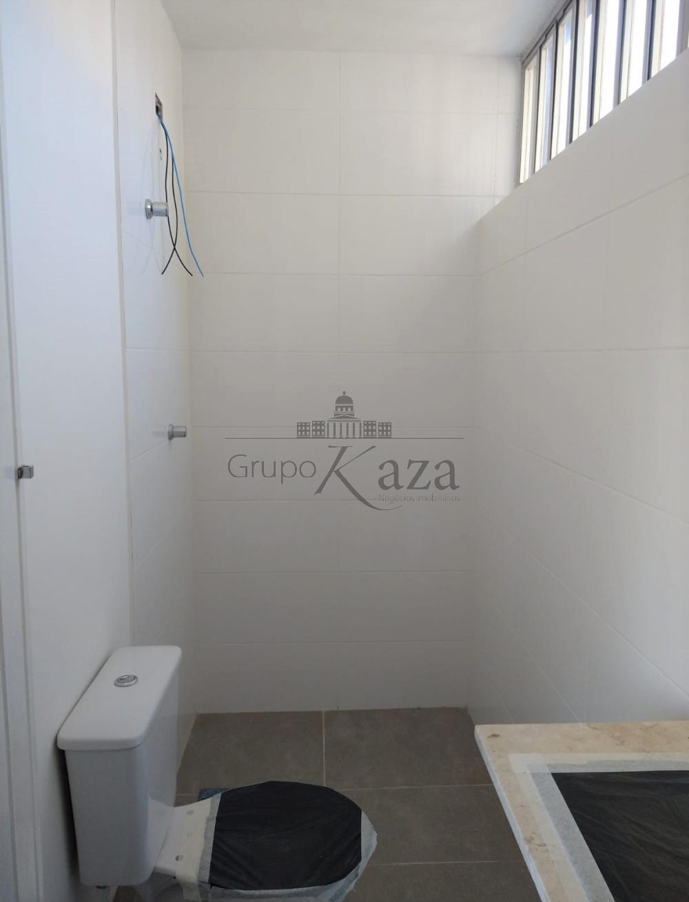 Foto 6 de Casa Sobrado em Jardim Siesta, Jacareí - imagem 6