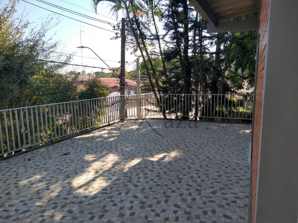 Foto 17 de Casa Sobrado em Jardim Siesta, Jacareí - imagem 17