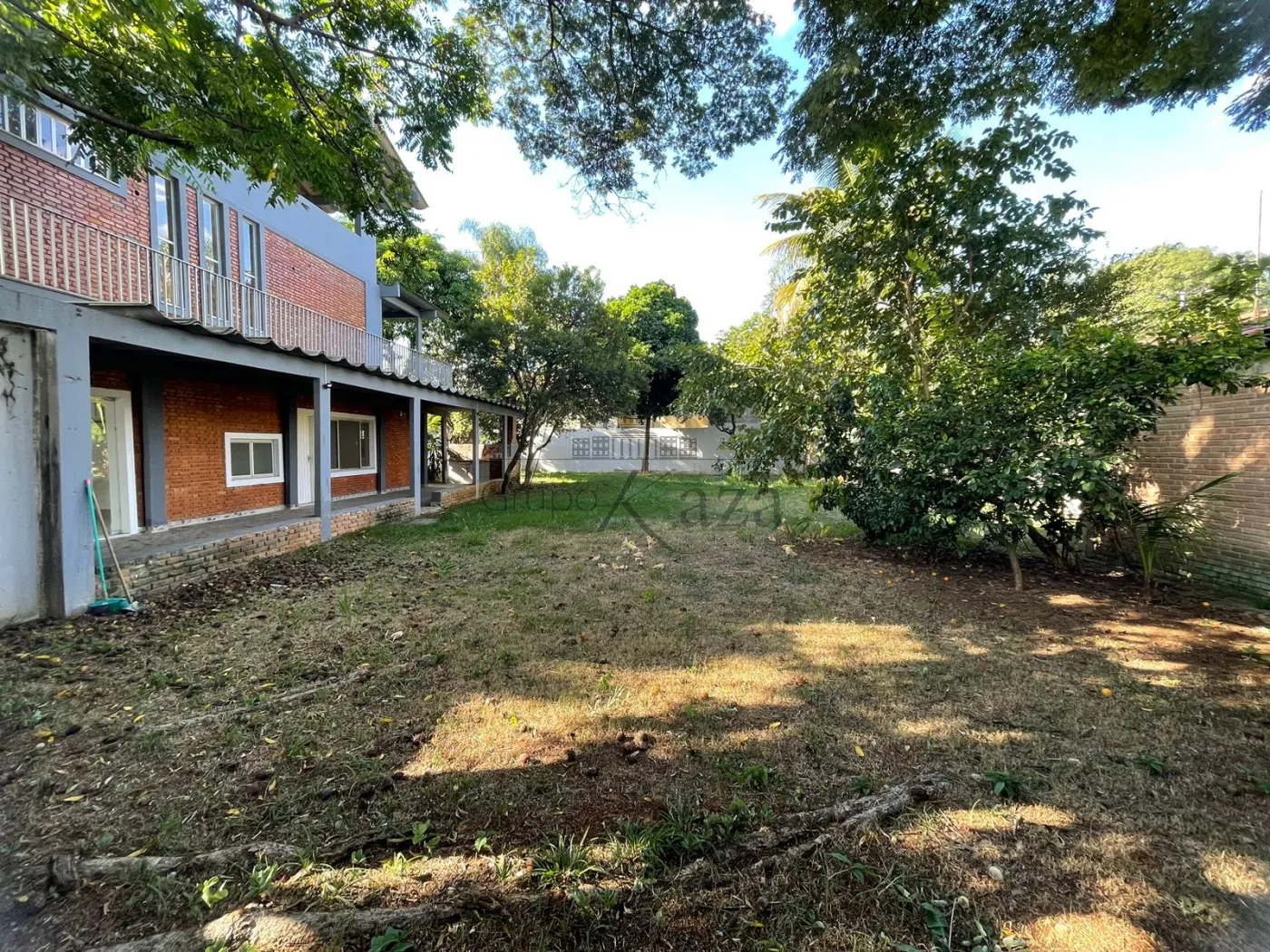 Foto 26 de Casa Sobrado em Jardim Siesta, Jacareí - imagem 26