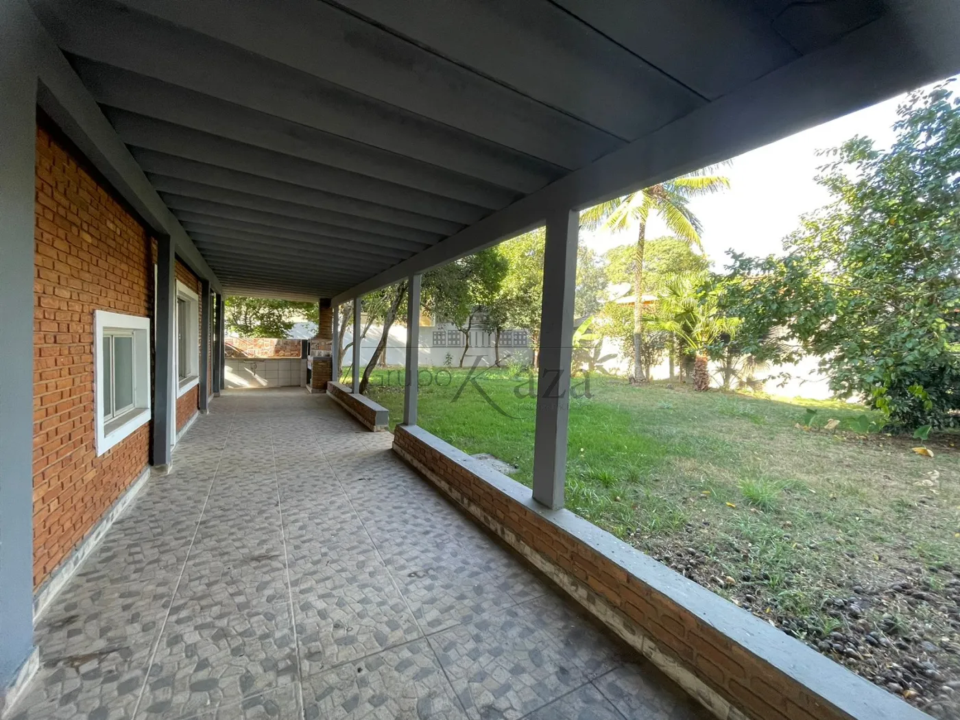 Foto 25 de Casa Sobrado em Jardim Siesta, Jacareí - imagem 25