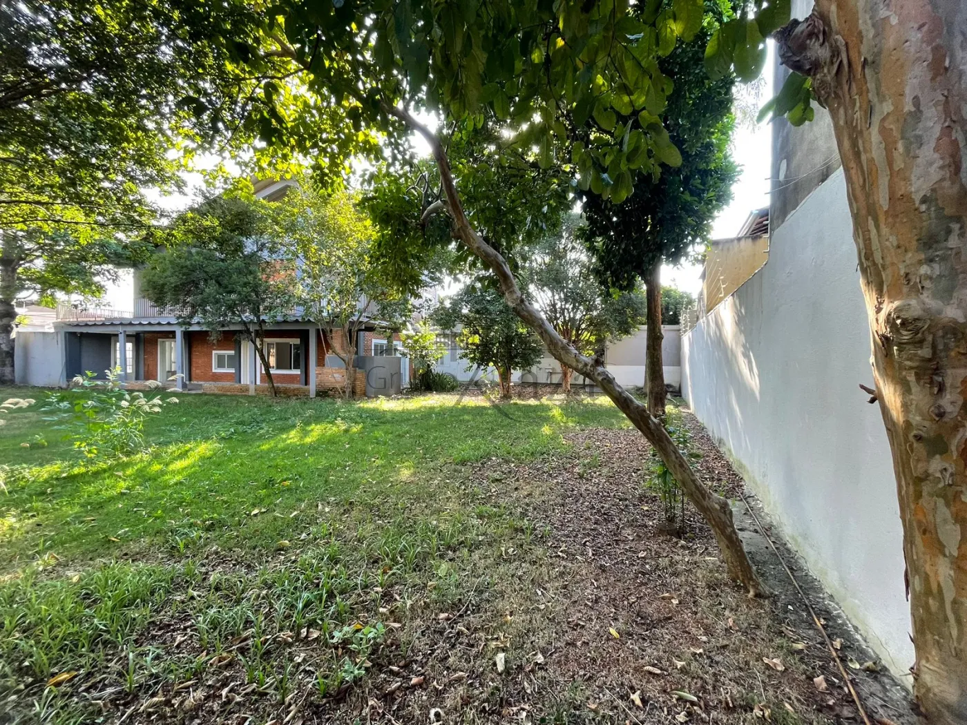 Foto 27 de Casa Sobrado em Jardim Siesta, Jacareí - imagem 27