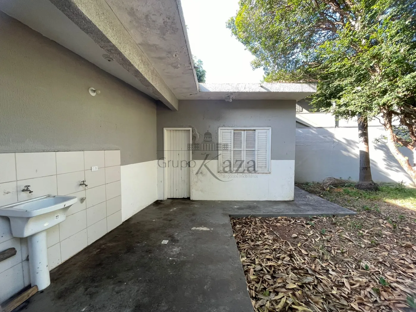 Foto 29 de Casa Sobrado em Jardim Siesta, Jacareí - imagem 29
