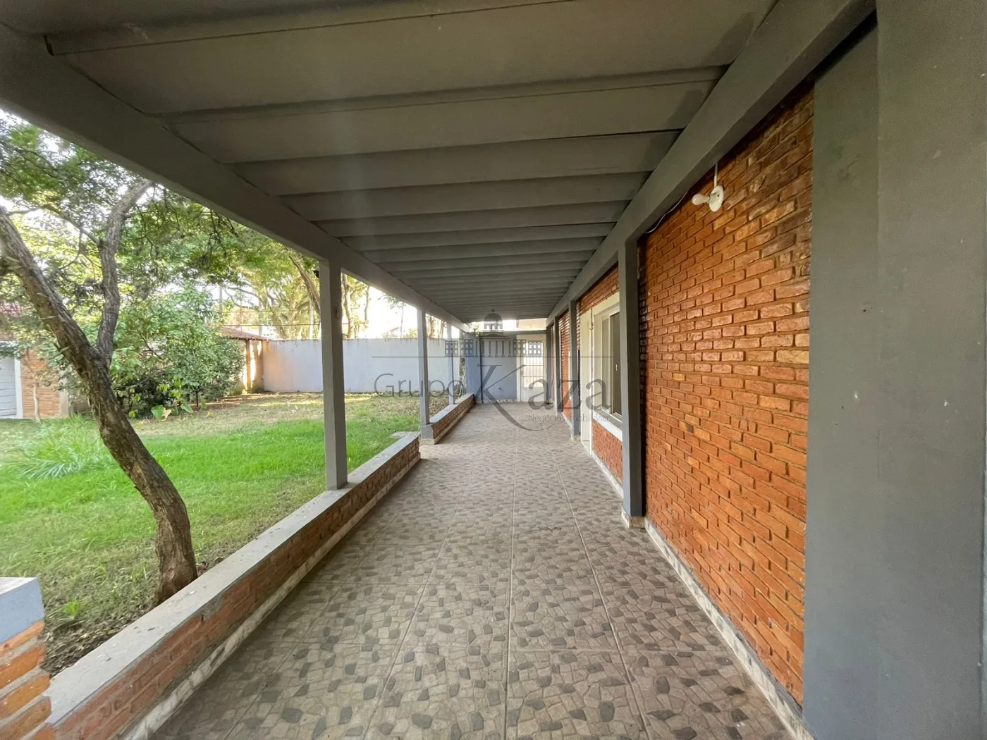 Foto 24 de Casa Sobrado em Jardim Siesta, Jacareí - imagem 24