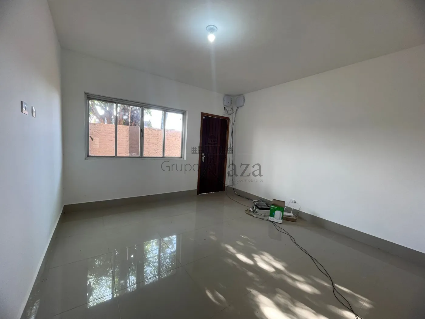 Foto 22 de Casa Sobrado em Jardim Siesta, Jacareí - imagem 22