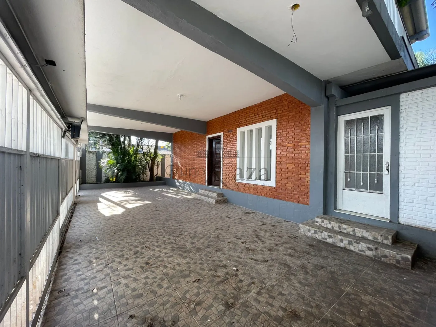 Foto 30 de Casa Sobrado em Jardim Siesta, Jacareí - imagem 30