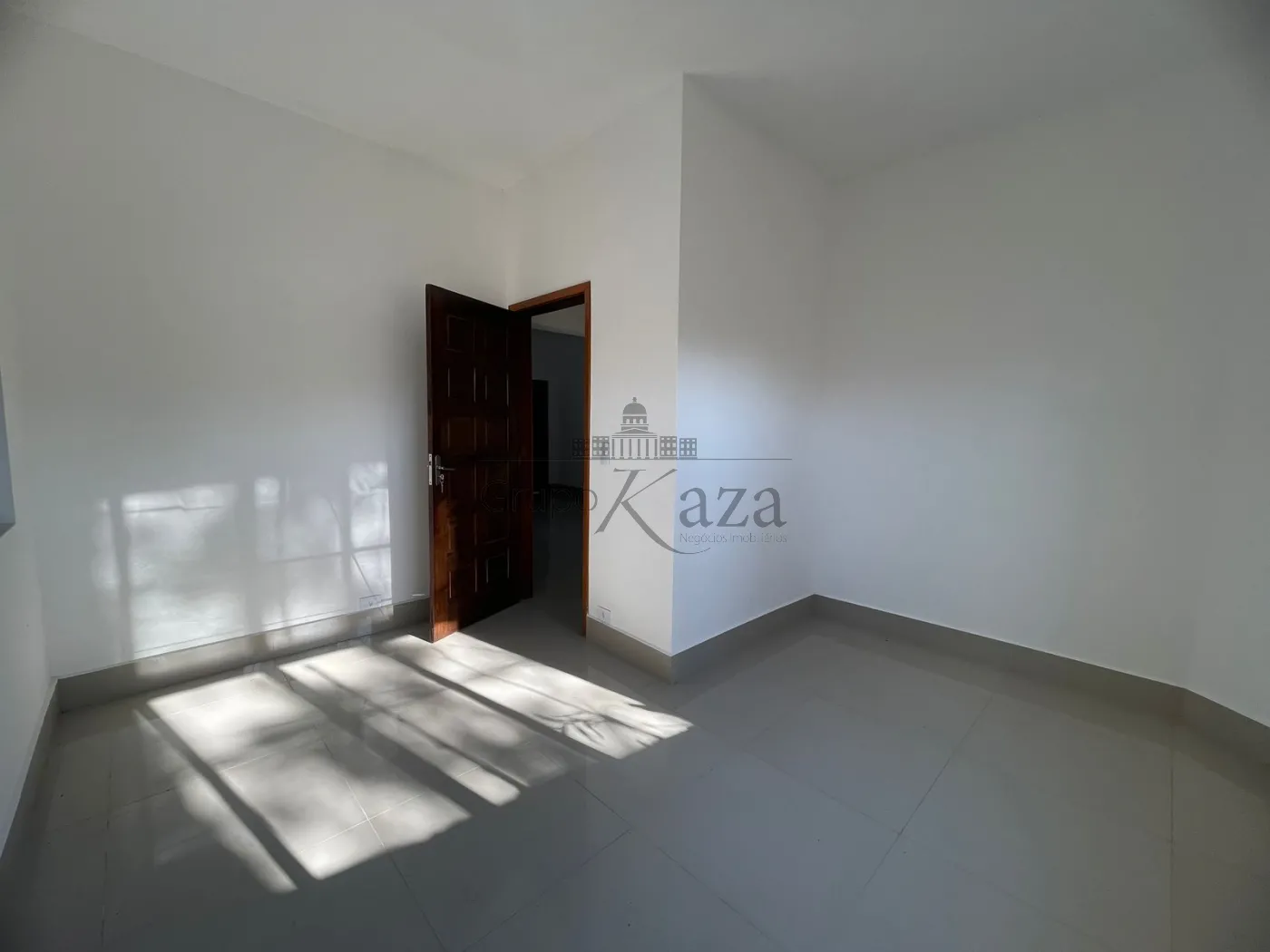 Foto 9 de Casa Sobrado em Jardim Siesta, Jacareí - imagem 9