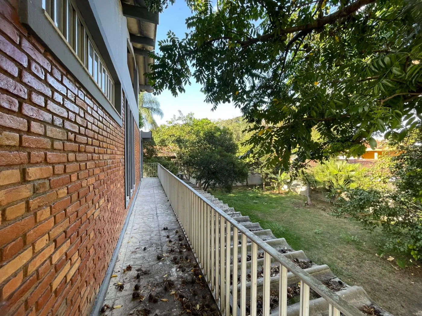 Foto 18 de Casa Sobrado em Jardim Siesta, Jacareí - imagem 18