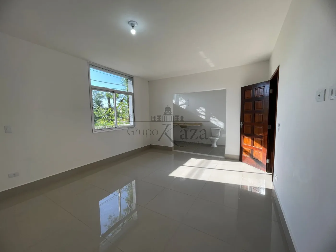 Foto 20 de Casa Sobrado em Jardim Siesta, Jacareí - imagem 20