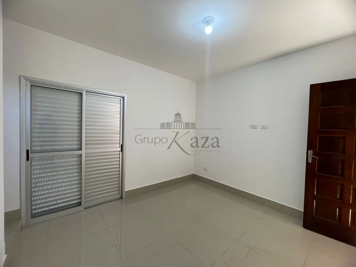 Foto 12 de Casa Sobrado em Jardim Siesta, Jacareí - imagem 12