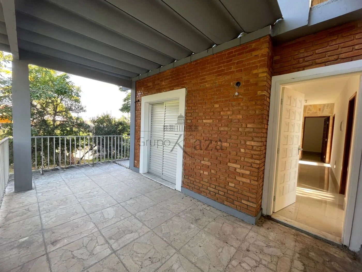 Foto 16 de Casa Sobrado em Jardim Siesta, Jacareí - imagem 16