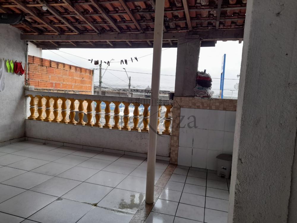 Foto 1 de Casa Comercial  Residencial em Vila Maria, São José dos Campos - imagem 1