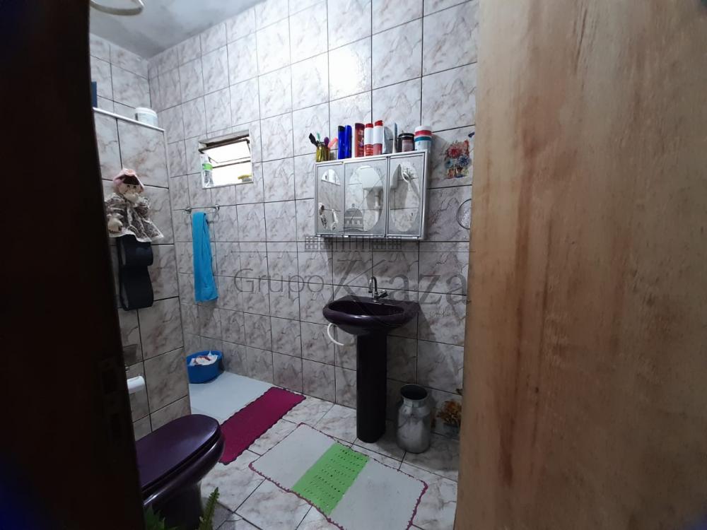 Foto 2 de Casa Comercial  Residencial em Vila Maria, São José dos Campos - imagem 2