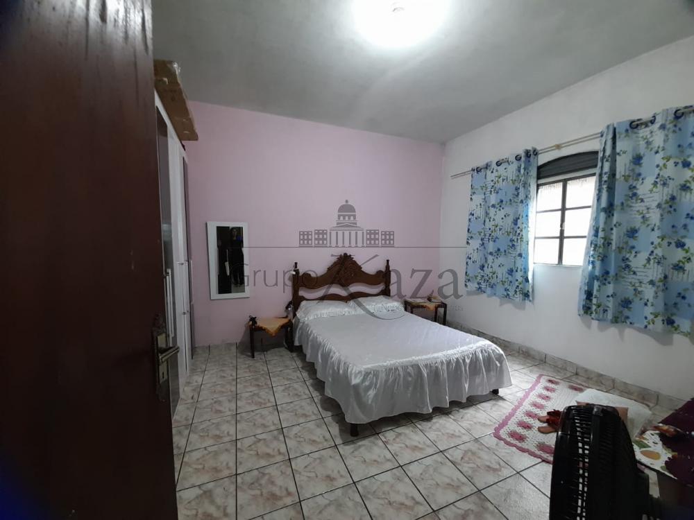 Foto 3 de Casa Comercial  Residencial em Vila Maria, São José dos Campos - imagem 3