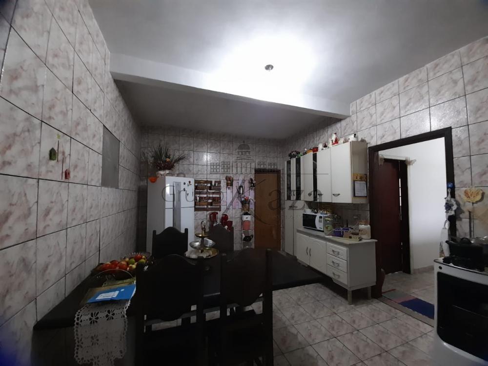 Foto 4 de Casa Comercial  Residencial em Vila Maria, São José dos Campos - imagem 4