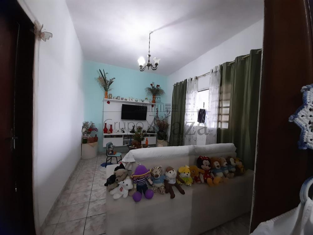 Foto 5 de Casa Comercial  Residencial em Vila Maria, São José dos Campos - imagem 5