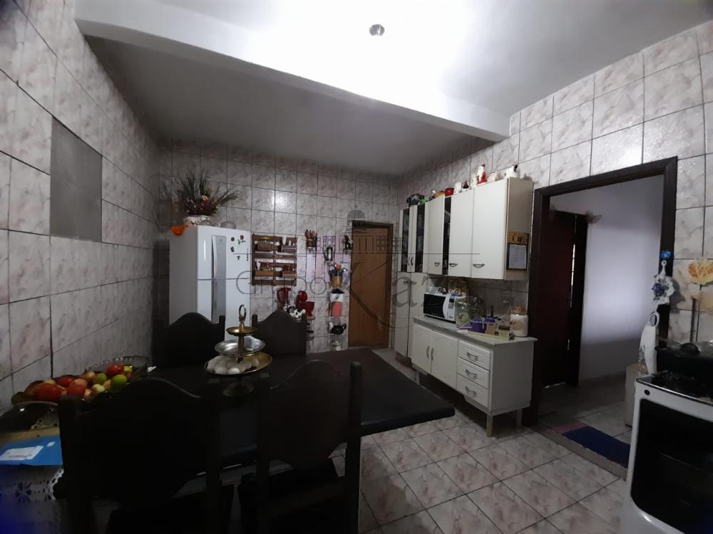 Foto 6 de Casa Comercial  Residencial em Vila Maria, São José dos Campos - imagem 6