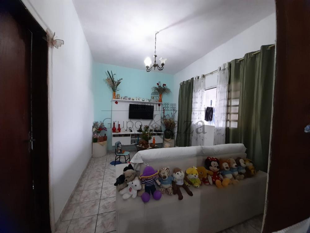 Foto 7 de Casa Comercial  Residencial em Vila Maria, São José dos Campos - imagem 7