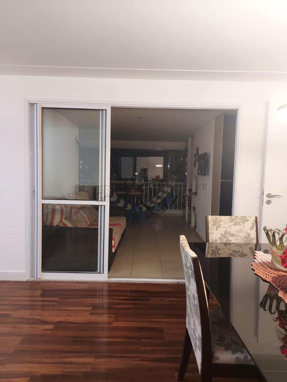 Foto 2 de Apartamento Padrão em Royal Park, São José dos Campos - imagem 2