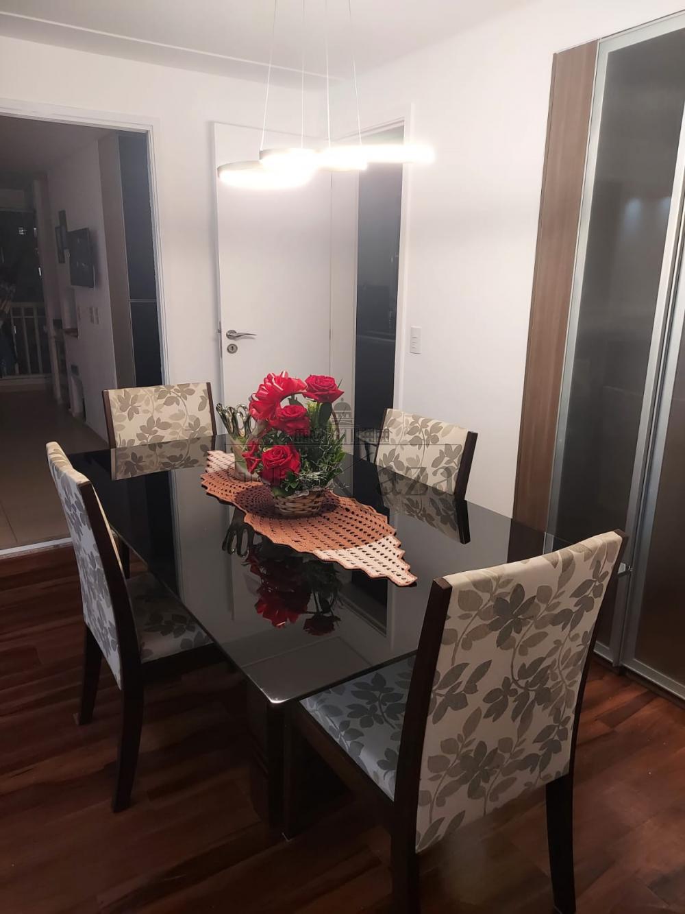 Foto 3 de Apartamento Padrão em Royal Park, São José dos Campos - imagem 3