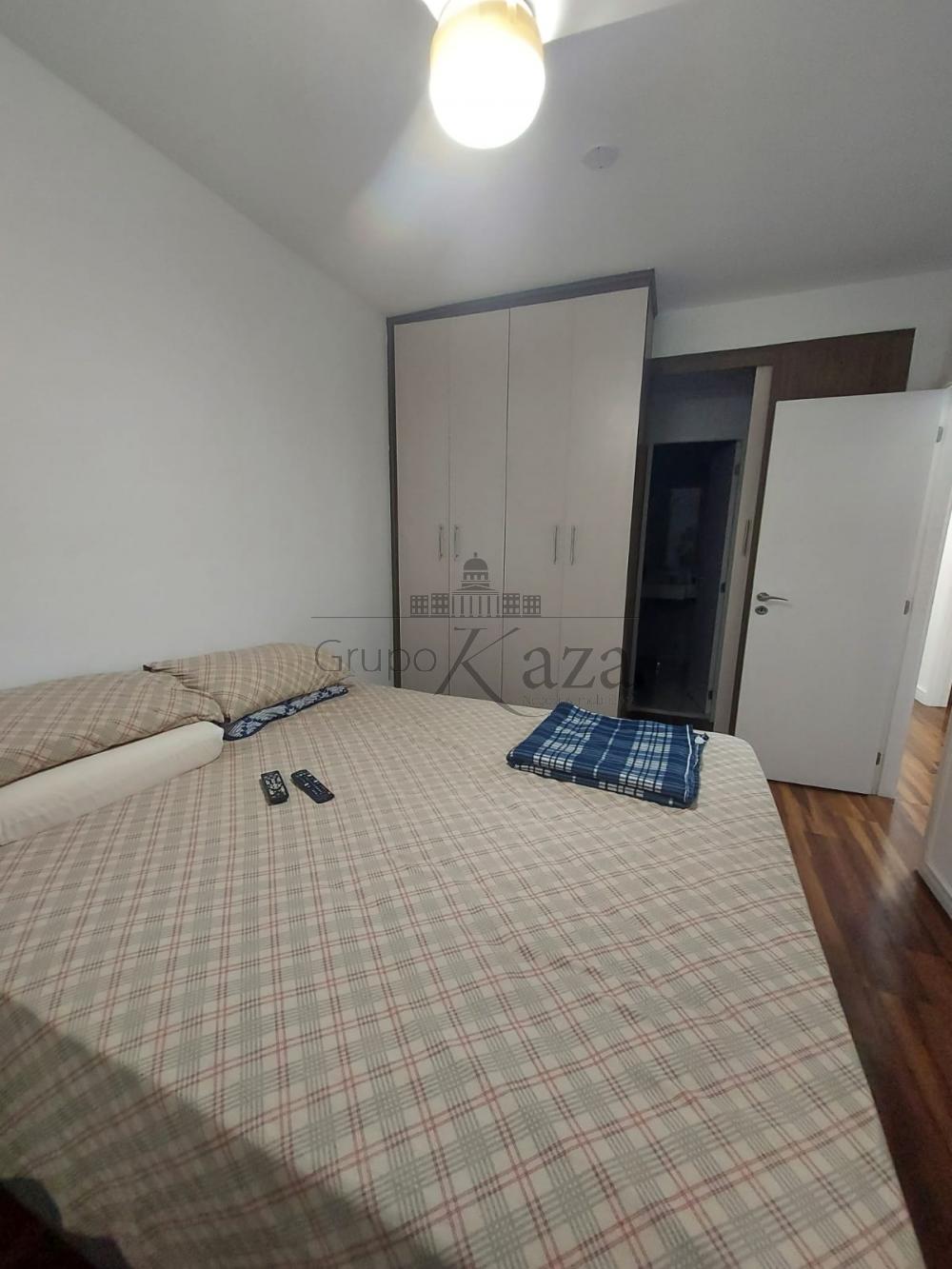 Foto 12 de Apartamento Padrão em Royal Park, São José dos Campos - imagem 12