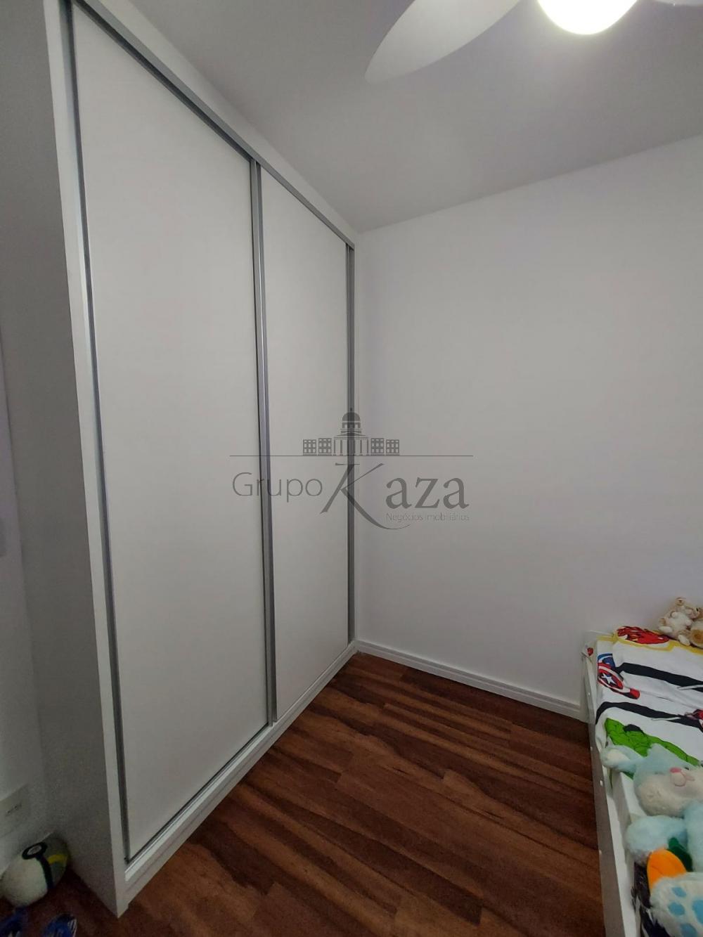Foto 15 de Apartamento Padrão em Royal Park, São José dos Campos - imagem 15
