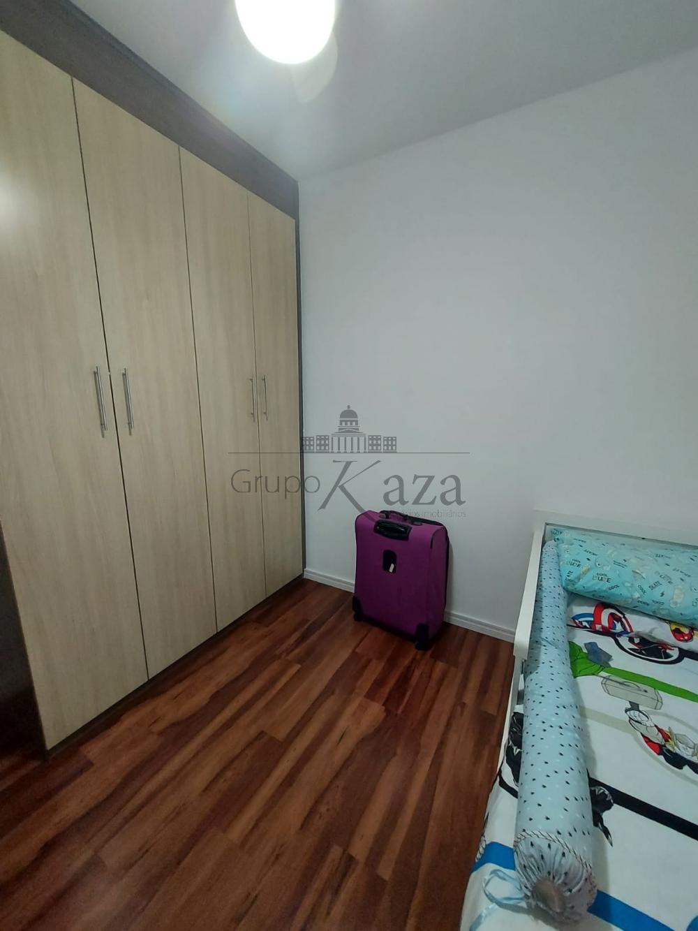 Foto 17 de Apartamento Padrão em Royal Park, São José dos Campos - imagem 17