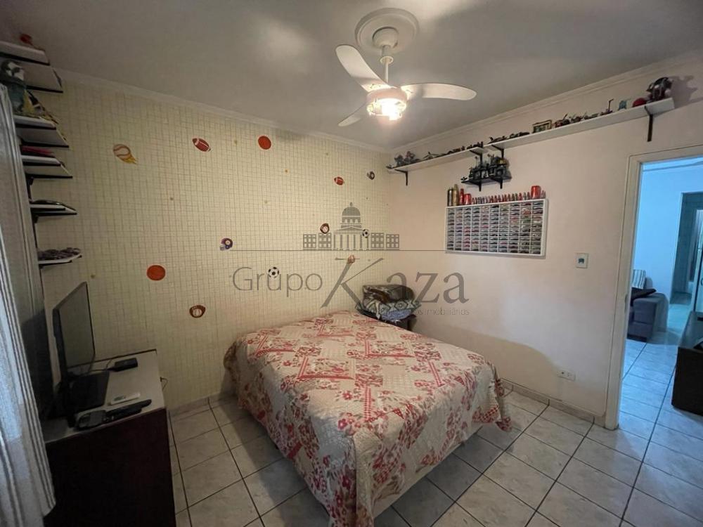 Foto 7 de Casa Padrão em Chácaras Santa Maria, Jacareí - imagem 7