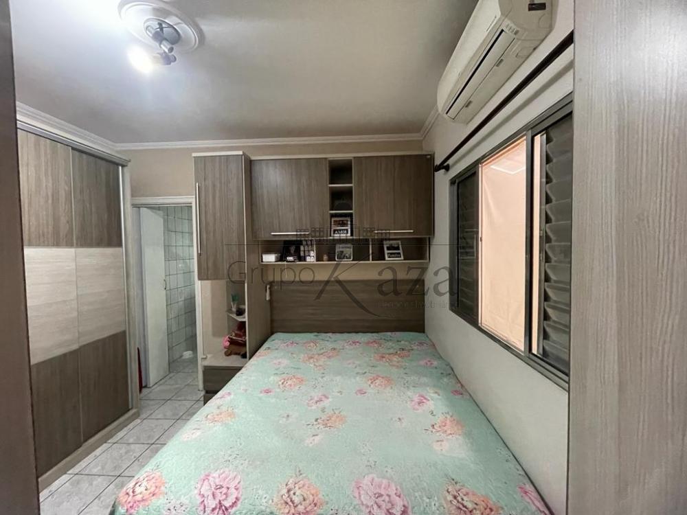 Foto 10 de Casa Padrão em Chácaras Santa Maria, Jacareí - imagem 10