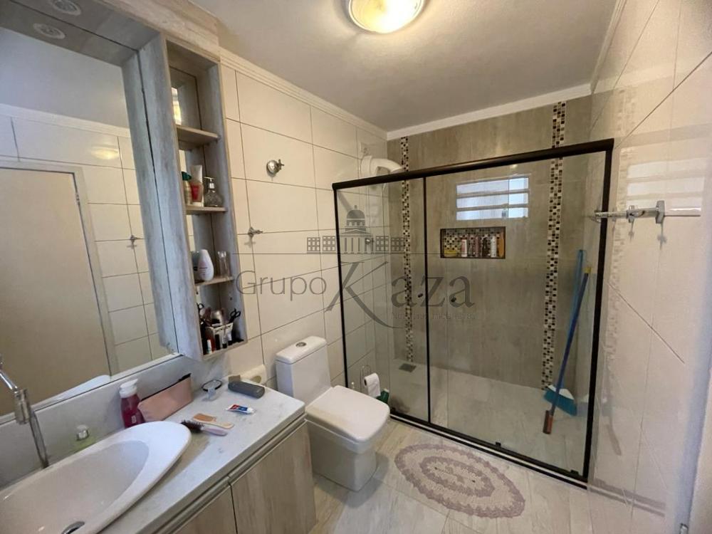 Foto 11 de Casa Padrão em Chácaras Santa Maria, Jacareí - imagem 11