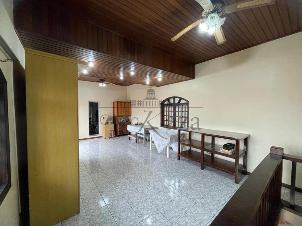 Foto 18 de Casa Padrão em Chácaras Santa Maria, Jacareí - imagem 18