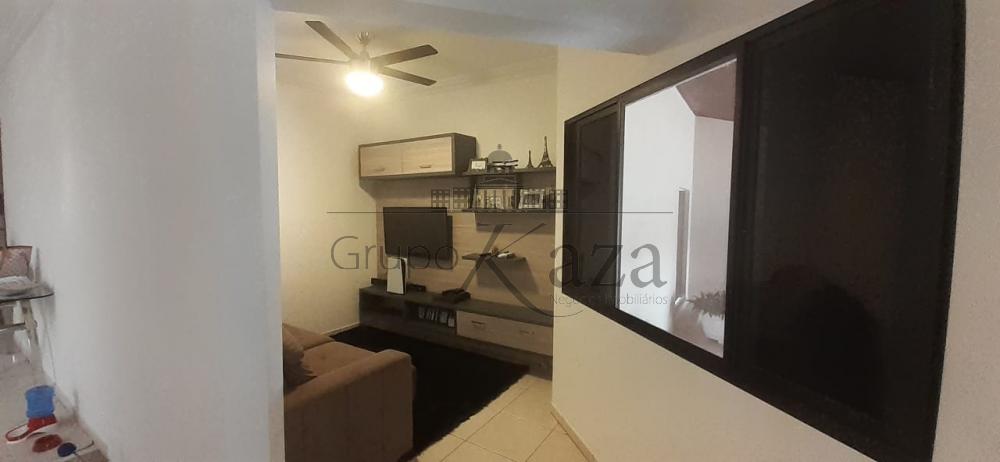 Foto 17 de Casa Condomínio em Vila Zezé, Jacareí - imagem 17