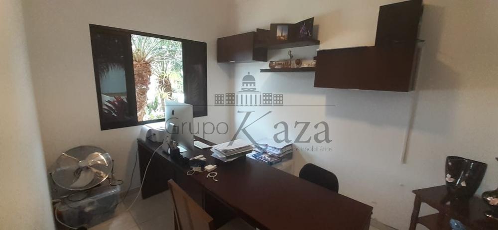 Foto 13 de Casa Condomínio em Vila Zezé, Jacareí - imagem 13