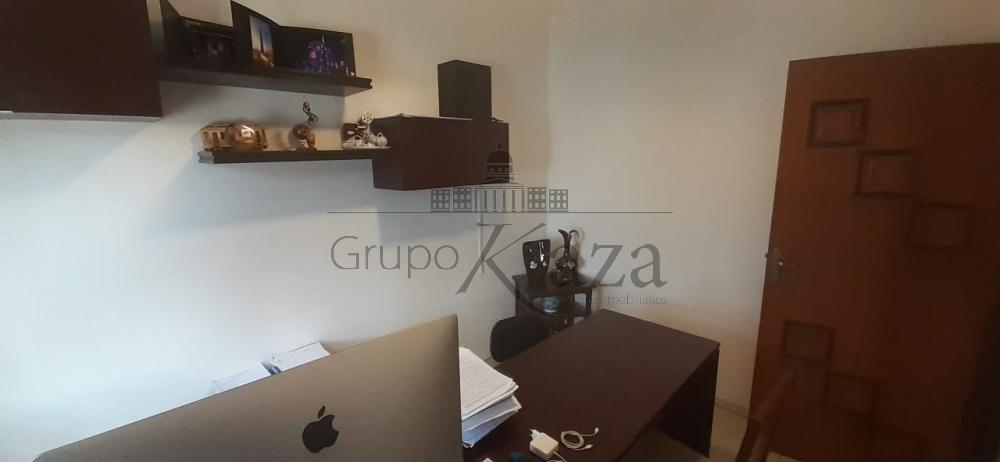 Foto 18 de Casa Condomínio em Vila Zezé, Jacareí - imagem 18