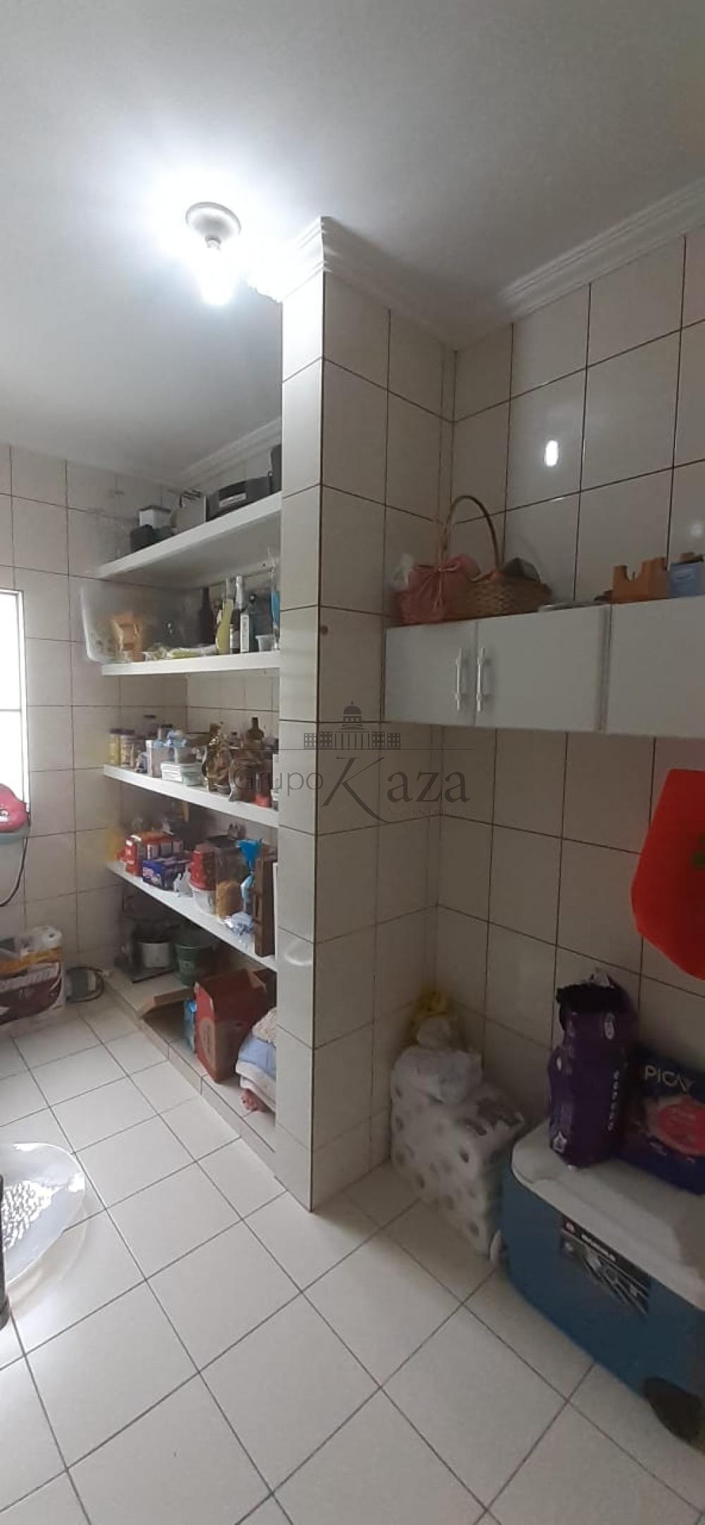 Foto 48 de Casa Condomínio em Vila Zezé, Jacareí - imagem 48